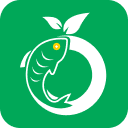 中侖收銀系統(tǒng)銀響力生鮮通下載