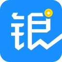 中侖收銀系統(tǒng)windows版下載