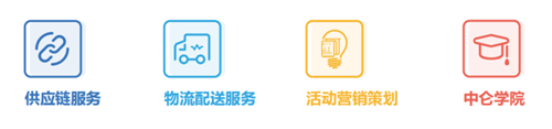 圖片2.png 圖片2.png