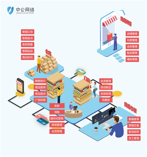 圖片4.png 圖片4.png