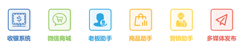 圖片1.png 圖片1.png